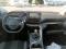 preview Peugeot 3008 #2