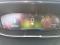 preview Peugeot 3008 #4