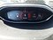 preview Peugeot 3008 #3