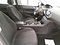 preview Peugeot 308 #5