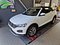preview Volkswagen T-Roc #0
