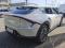 preview Kia EV6 #2