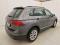 preview Volkswagen Tiguan #2