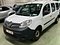 preview Renault Kangoo #0