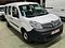 preview Renault Kangoo #1