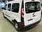 preview Renault Kangoo #2