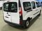 preview Renault Kangoo #3