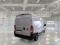 preview Fiat Ducato #1