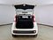 preview Fiat Panda #4