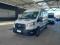 preview Ford Transit #0