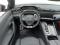 preview Peugeot 508 #3