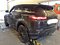 preview Land Rover Range Rover Evoque #2