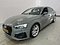preview Audi A5 #0