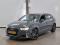preview Audi A3 #0