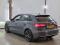 preview Audi A3 #2