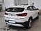 preview BMW X2 #1