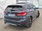 preview BMW X1 #2