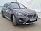 preview BMW X1 #3