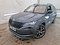 preview Skoda Kodiaq #0
