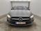preview Mercedes A-Class #0
