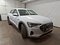 preview Audi E-TRON #1