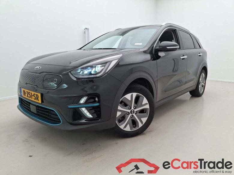 KIA e-Niro ExecutiveLine 64 kWh