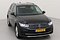 preview Volkswagen Tiguan #4