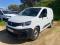 preview Peugeot Partner #0