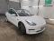 preview Tesla Model 3 #3