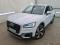 preview Audi Q2 #0