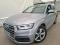 preview Audi Q5 #0