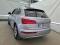 preview Audi Q5 #1