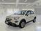 preview Fiat 500X #0