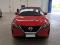 preview Nissan Qashqai #5
