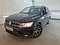 preview Volkswagen Tiguan #0