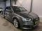 preview Audi A3 #4