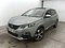 preview Peugeot 5008 #2