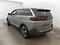 preview Peugeot 5008 #3