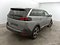 preview Peugeot 5008 #4