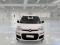 preview Fiat Panda #5