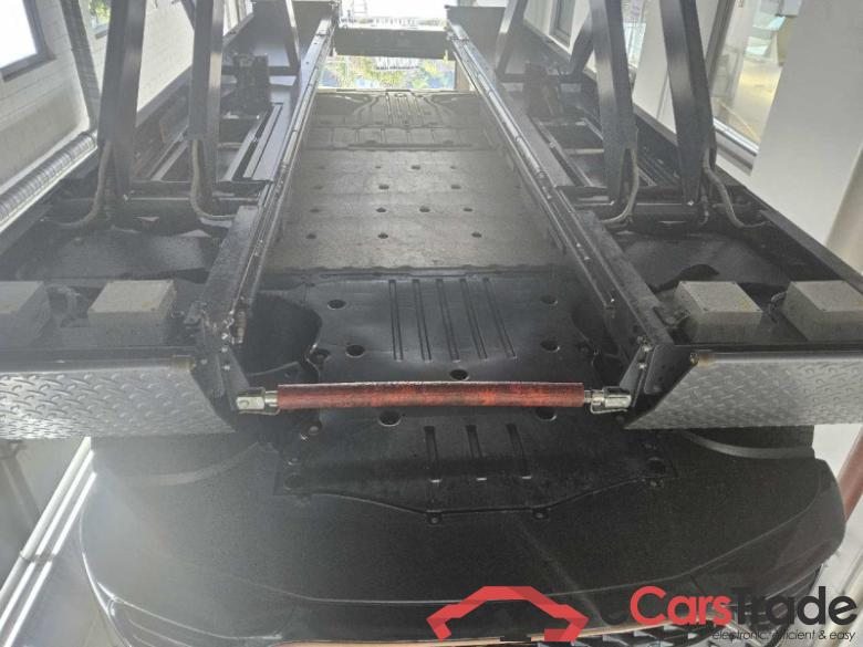 Cupra Born (K11)(09.2021->) DE - LimS5 150, 150 (58 kWh), 2021 - 2024 #5