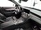 preview Mercedes C 300 #2