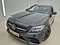 preview Mercedes C 300 #3