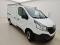 preview Renault Trafic #1