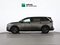 preview Peugeot 5008 #1