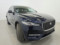 preview Jaguar F-Pace #3