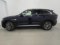 preview Jaguar F-Pace #2