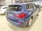 preview BMW X3 #1