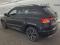 preview Skoda Karoq #3