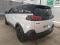 preview Peugeot 5008 #1